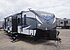 2019 Forest River XLR Hyper Lite for sale 300168927